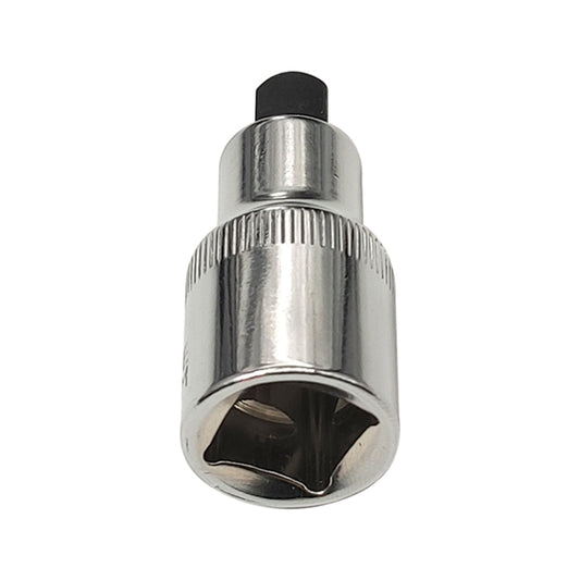 ZK-082 Car 50cm Suspension Strut Spreader Socket Bit Tool VW3424 for Volkswagen / Audi, ZK-082