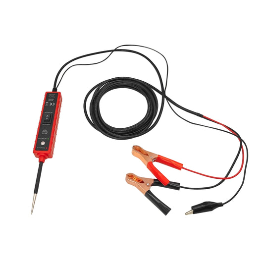 ZK-103 Car  Multi-functional Drive Test Pen DC6-24V Circuit Tester, Circuit Tester