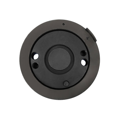 ZK-107 Car Crankshaft Position Sensor Installation Tool for Land Rover Range Rover Sport Tdv6 Landrover Disco, ZK-107
