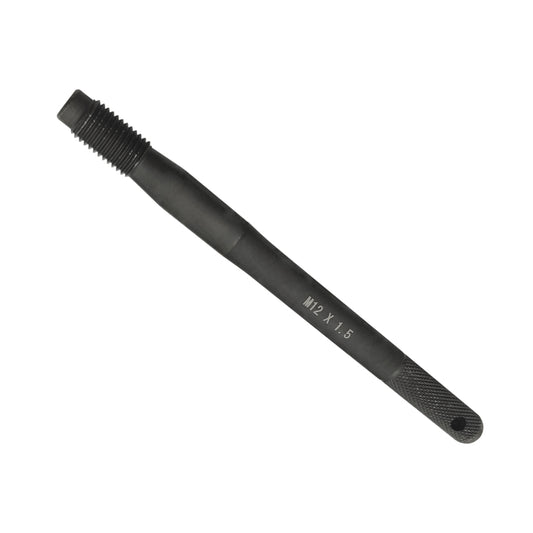 ZK-111 Car Wheel Hanger Alignment Pin Guide Tool M12x1.5 Threads, ZK-111