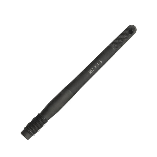 ZK-111 Car Wheel Hanger Alignment Pin Guide Tool M12x1.5 Threads, ZK-111