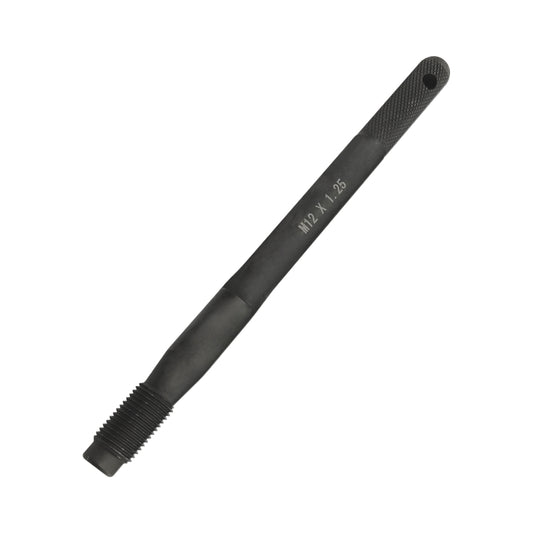 ZK-114 Car Wheel Hanger Alignment Pin Guide Tool M12x1.25 Threads, ZK-114