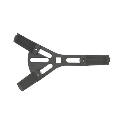 ZK-118 Car Universal Fuel Pump Removal Tool