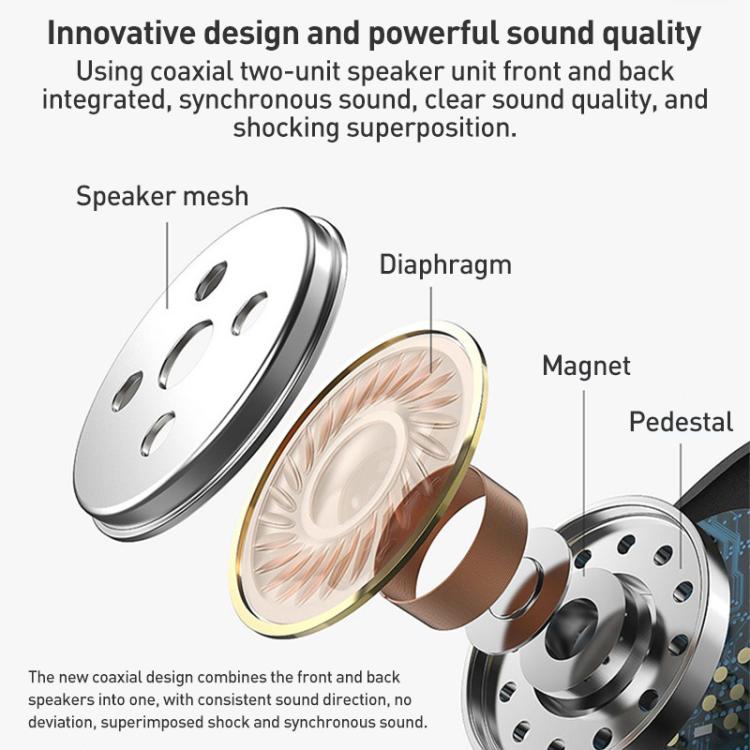 K10 Motorcycle Bluetooth Helmet Headset, Black Hard Pole Microphone, Black Hard Pole Microphone, Black Hidden Microphone, White Hidden Microphone, White Hard Pole Microphone, Carbon Fiber Hard Pole Microphone, Carbon Fiber Hidden Microphone