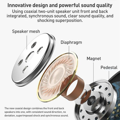K10 Motorcycle Bluetooth Helmet Headset, Black Hard Pole Microphone, Black Hard Pole Microphone, Black Hidden Microphone, White Hidden Microphone, White Hard Pole Microphone, Carbon Fiber Hard Pole Microphone, Carbon Fiber Hidden Microphone