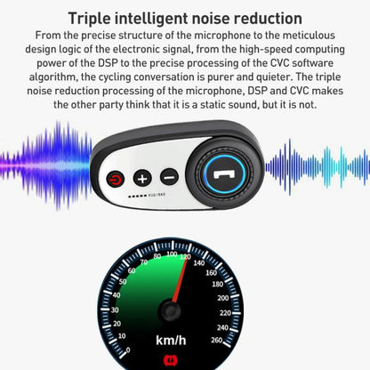 K10 Motorcycle Bluetooth Helmet Headset, Black Hard Pole Microphone, Black Hard Pole Microphone, Black Hidden Microphone, White Hidden Microphone, White Hard Pole Microphone, Carbon Fiber Hard Pole Microphone, Carbon Fiber Hidden Microphone