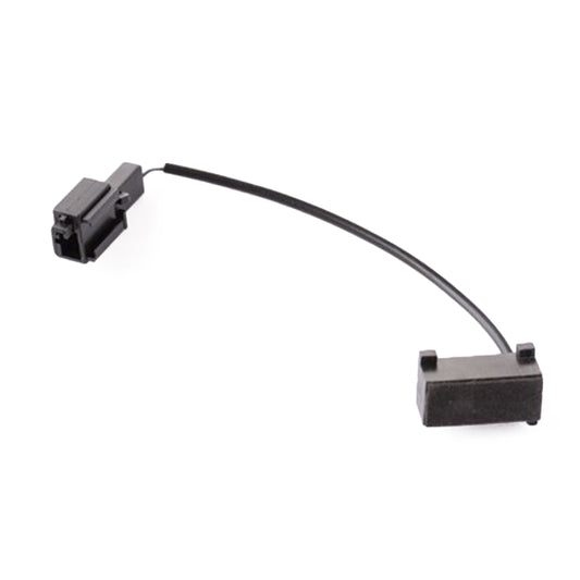 ميكروفون بلوتوث RCD510 RNS315 للسيارة لفولكس فاجن ماجوتان ساجيتار / أودي، لفولكس فاجن ماجوتان