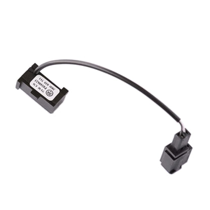 ميكروفون بلوتوث RCD510 RNS315 للسيارة لفولكس فاجن ماجوتان ساجيتار / أودي، لفولكس فاجن ماجوتان
