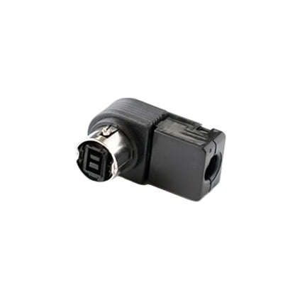 مقبس شبكة AI-Net لصندوق أقراص السيارة CDA9887/9855/117J/105E/305S لـ Alpine KCA-121B، لـ Alpine KCA-121B CDA9887