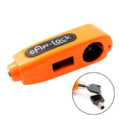 Motorcycles Handle Anti-theft Lock Horn Lock, Horn Lock 11, Horn Lock 10, Horn Lock 9, Horn Lock 8, Horn Lock 7, Horn Lock 6