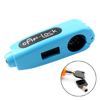 Motorcycles Handle Anti-theft Lock Horn Lock, Horn Lock 11, Horn Lock 10, Horn Lock 9, Horn Lock 8, Horn Lock 7, Horn Lock 6