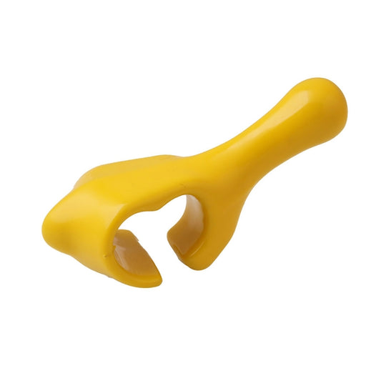 XBL093 Motorcycles Tire Changer Tool, Tire Changer Tool