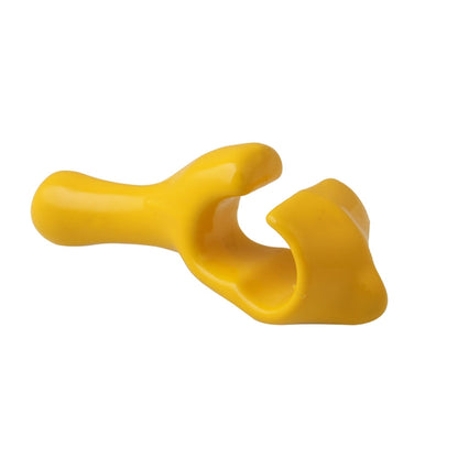XBL093 Motorcycles Tire Changer Tool, Tire Changer Tool
