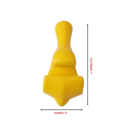 XBL093 Motorcycles Tire Changer Tool, Tire Changer Tool