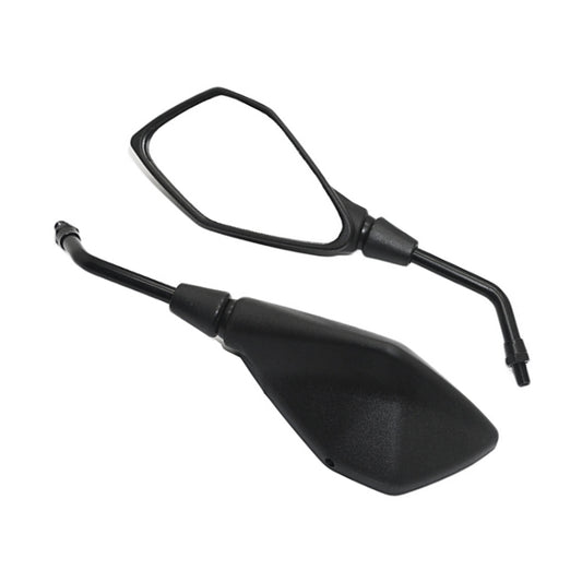 Sandy Beach Car Rearview Mirror Universal for ATV, ZF001-148b