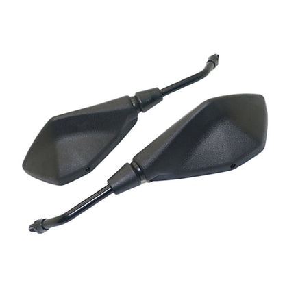 Sandy Beach Car Rearview Mirror Universal for ATV, ZF001-148b