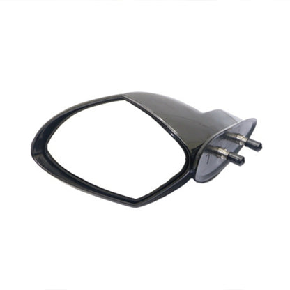 Water Motorcycle Rearview Mirror Reflective Mirror For VXR/FS, Specification: Single Left, Single Left