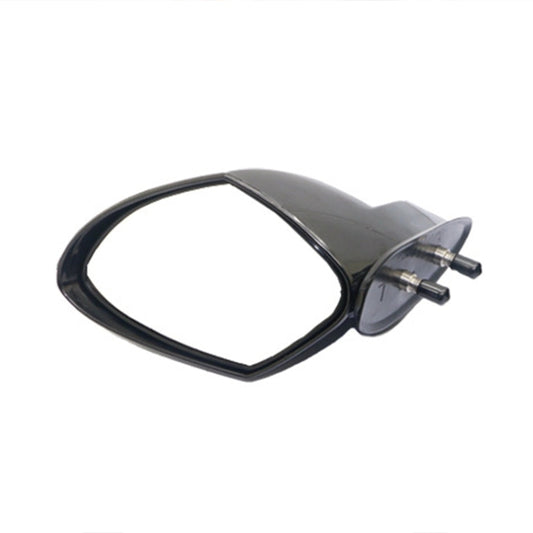 Water Motorcycle Rearview Mirror Reflective Mirror For VXR/FS, Specification: Single Left, Single Left