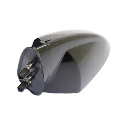 Water Motorcycle Rearview Mirror Reflective Mirror For VXR/FS, Specification: Single Left, Single Left