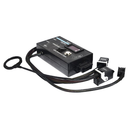 منصة اختبار FEM / BDC لسيارات BMW F20 F30 F35 X5 X6 i3، لسيارات BMW F20 F30 F35 X5 X6 i3