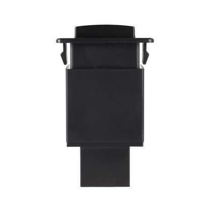 TS-12 Car Fog Light On-Off Button Switch with Cable for Nissan Sunny, For Nissan Sunny