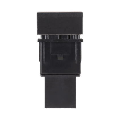 TS-15 Car Fog Light On-Off Button Switch with Cable for Nissan Sylphy 2019-, For Nissan Sylphy 2019-