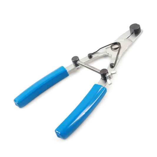 Motorcycle Brake Piston Removal Pliers, Motorcycle Removal Pliers