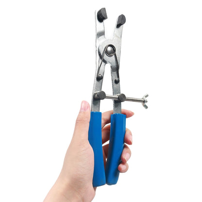 Motorcycle Brake Piston Removal Pliers, Motorcycle Removal Pliers