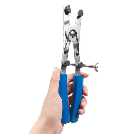 Motorcycle Brake Piston Removal Pliers, Motorcycle Removal Pliers