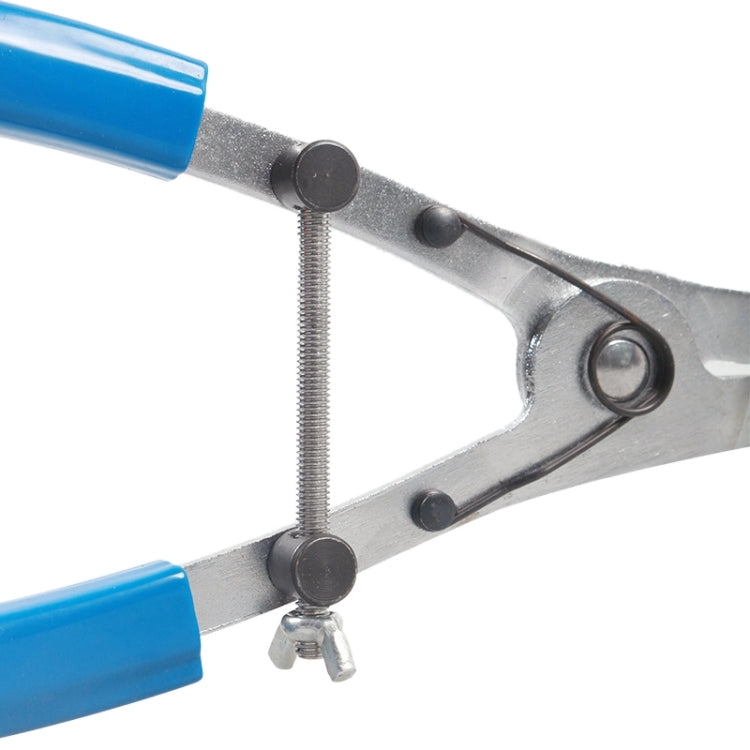 Motorcycle Brake Piston Removal Pliers, Motorcycle Removal Pliers
