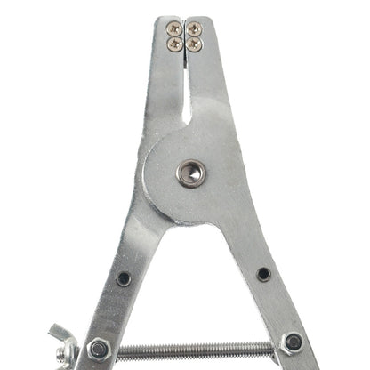 Motorcycle Brake Piston Removal Pliers, Motorcycle Removal Pliers