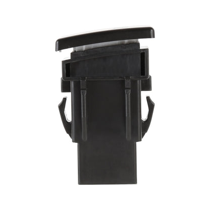 TS-16 Car Fog Light On-Off Button Switch with Cable for Isuzu mu-X, For Isuzu mu-X