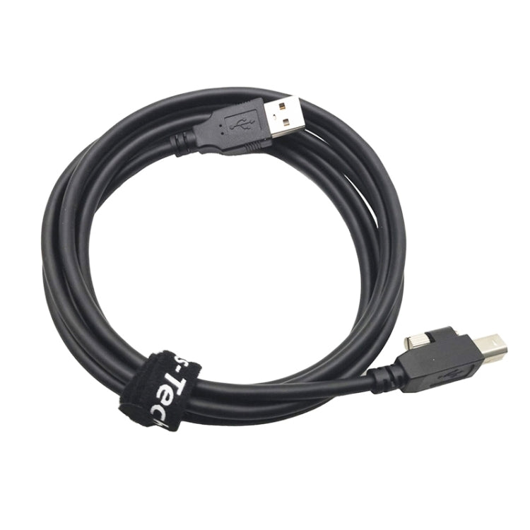 HEX ATMEGA162+16V8B+FT232RQ VAG 24.7 OBD2 Test Cable for Volkswagen / Audi, English 23.3.0