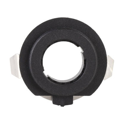 1 Pair TK-123B Car H7 Lamp Holder Socket, TK-123B