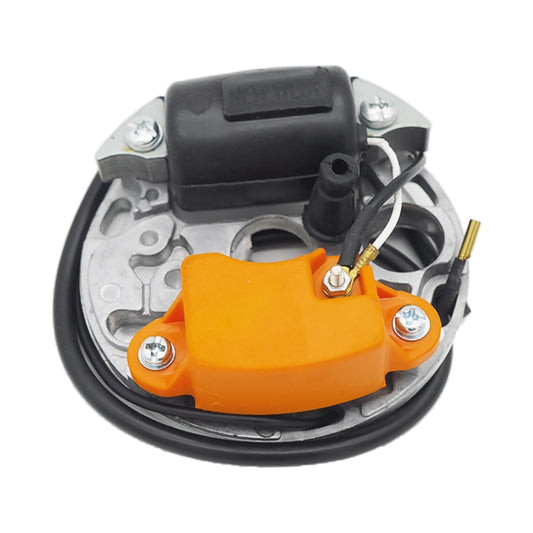ملف إشعال عالي الضغط لمنشار سلسلة STIHL MS070 090 072، لـ STIHL MS070