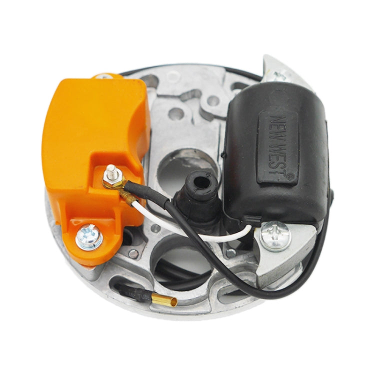 ملف إشعال عالي الضغط لمنشار سلسلة STIHL MS070 090 072، لـ STIHL MS070