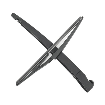 JH-BZ10 For Mercedes-Benz A160 / 180 W169 2005-2012 Car Rear Windshield Wiper Arm Blade Assembly A 169 820 00 44, For Mercedes-Benz A160 / 180 W169 2005-2012