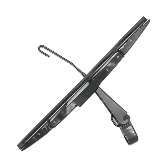 JH-HD17 For Honda CRV 2012-2016 Car Rear Windshield Wiper Arm Blade Assembly 76720-T0A-003, For Honda CRV 2012-2016