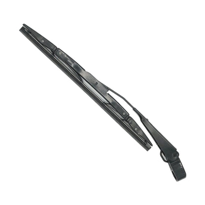 JH-HD17 For Honda CRV 2012-2016 Car Rear Windshield Wiper Arm Blade Assembly 76720-T0A-003, For Honda CRV 2012-2016