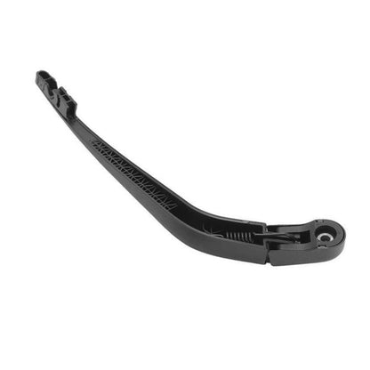 JH-HD22 For Honda Fit 2009-2013 Car Rear Windshield Wiper Arm Blade Assembly 76720-TF0-003, For Honda Fit 2009-2013