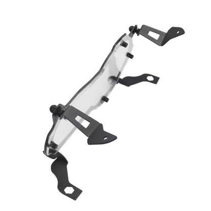 For BMW R1200GS R1250GS LC ADV Motorcycle Headlight Protection Cover, For BMW R1200GS R1250GS LC ADV