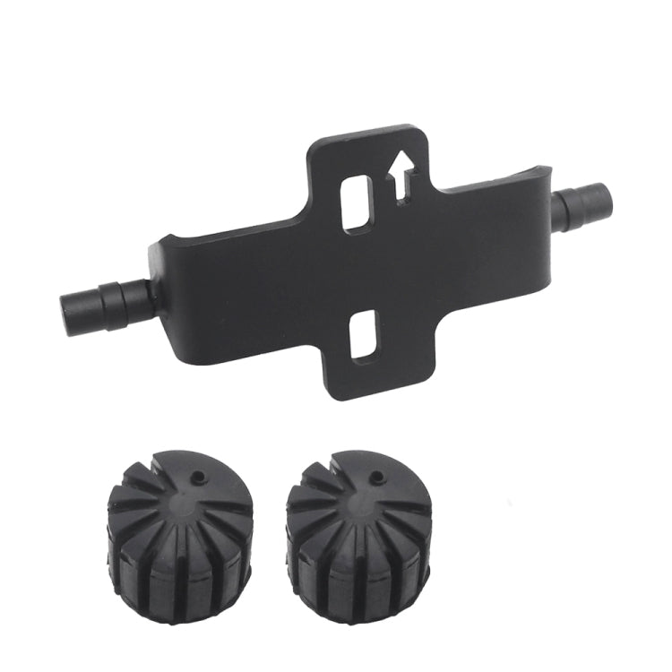 For BMW R1200GS R1250G R1250RT Motorcycle Seat Lowering Adjustment Bracket