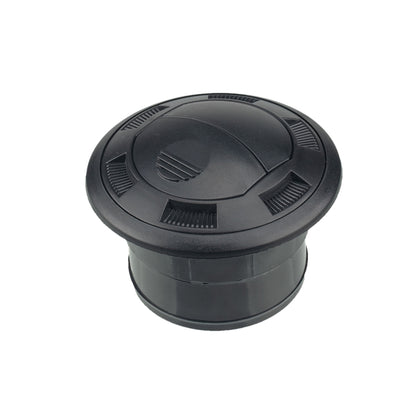 Universal AC Air Outlet Vent for RV Bus Boat Yacht Auto Air Conditioner Vent Replacement Parts Car Accessories, Size: 100 x 75mm, Size: 100 x 75mm