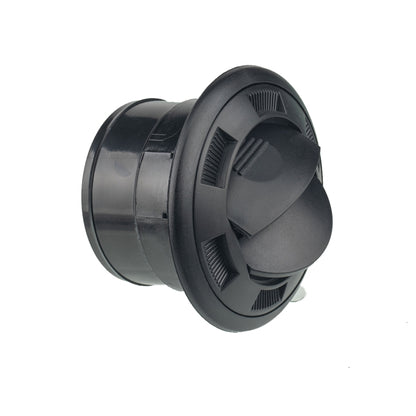 Universal AC Air Outlet Vent for RV Bus Boat Yacht Auto Air Conditioner Vent Replacement Parts Car Accessories, Size: 100 x 75mm, Size: 100 x 75mm