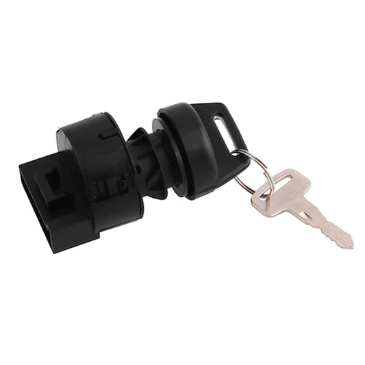 Motorcycles Ignition Key Switch for Polaris RZR 570 800 900 1000, MB-HL022