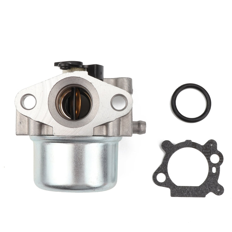 Carburetor Carb Kit with Gasket 799866 for Briggs & Stratton, 799866