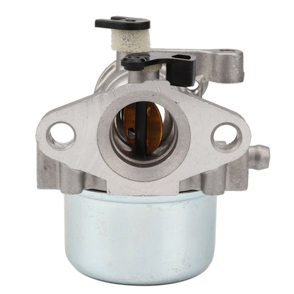 Carburetor Carb Kit with Gasket 799866 for Briggs & Stratton, 799866