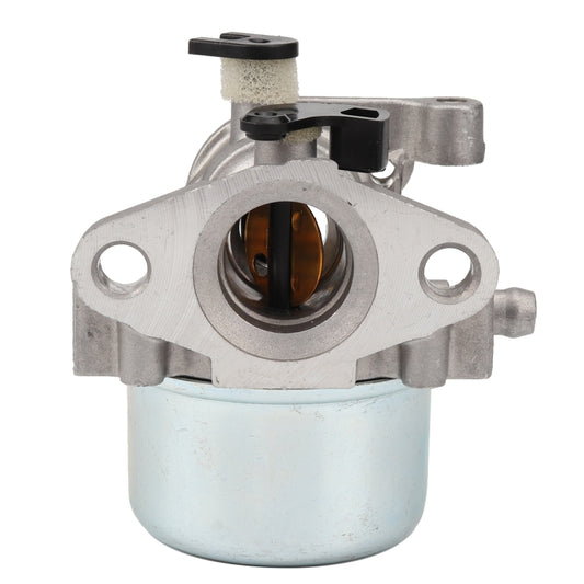 Carburetor Carb Kit with Gasket 799866 for Briggs & Stratton, 799866
