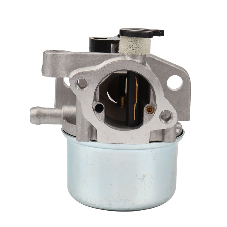 Carburetor Carb Kit with Gasket 799866 for Briggs & Stratton, 799866