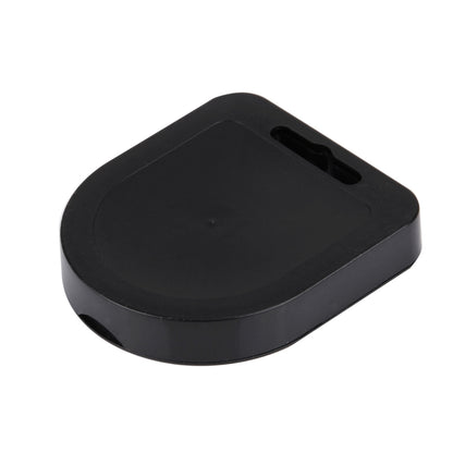 SING for Xiaomi Xiaoyi Yi II Sport Action Camera Proffesional 4K CPL Filter, 4K CPL Filter